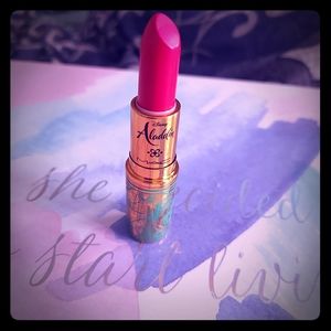 MAC Aladdin Whole New World Lipstick